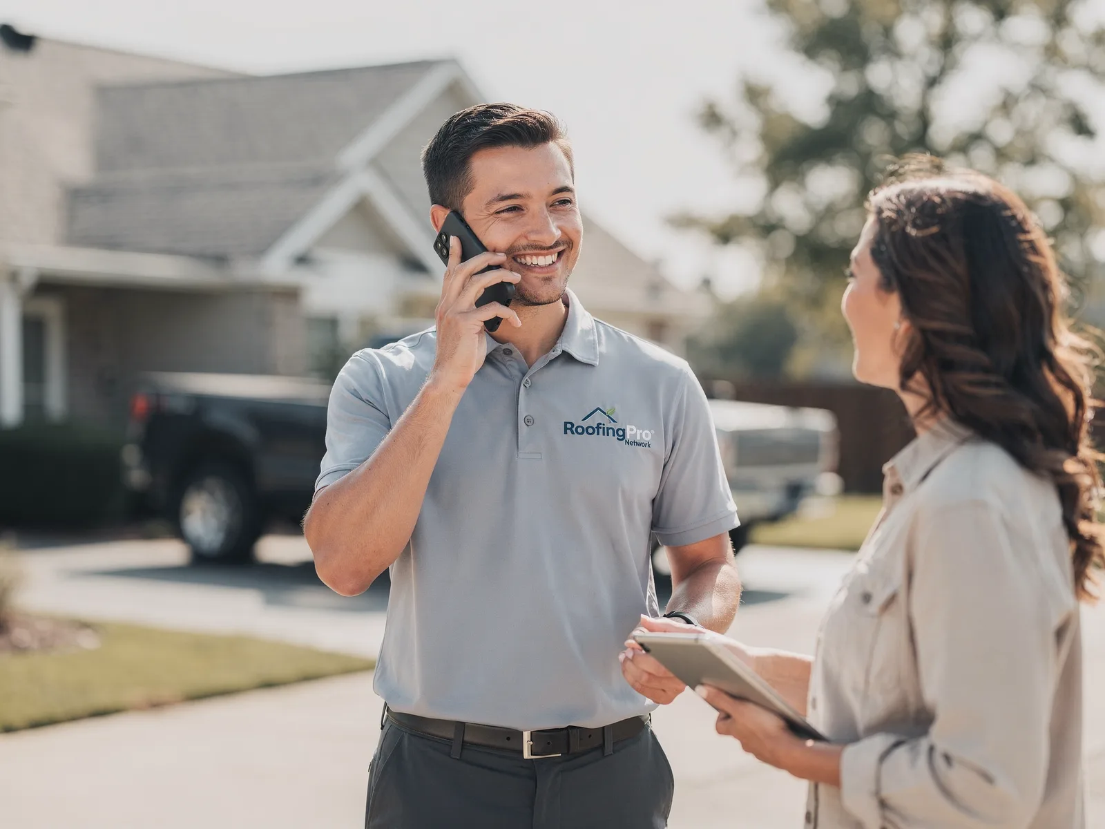 Roof Repair Zebulon, GA FAQs